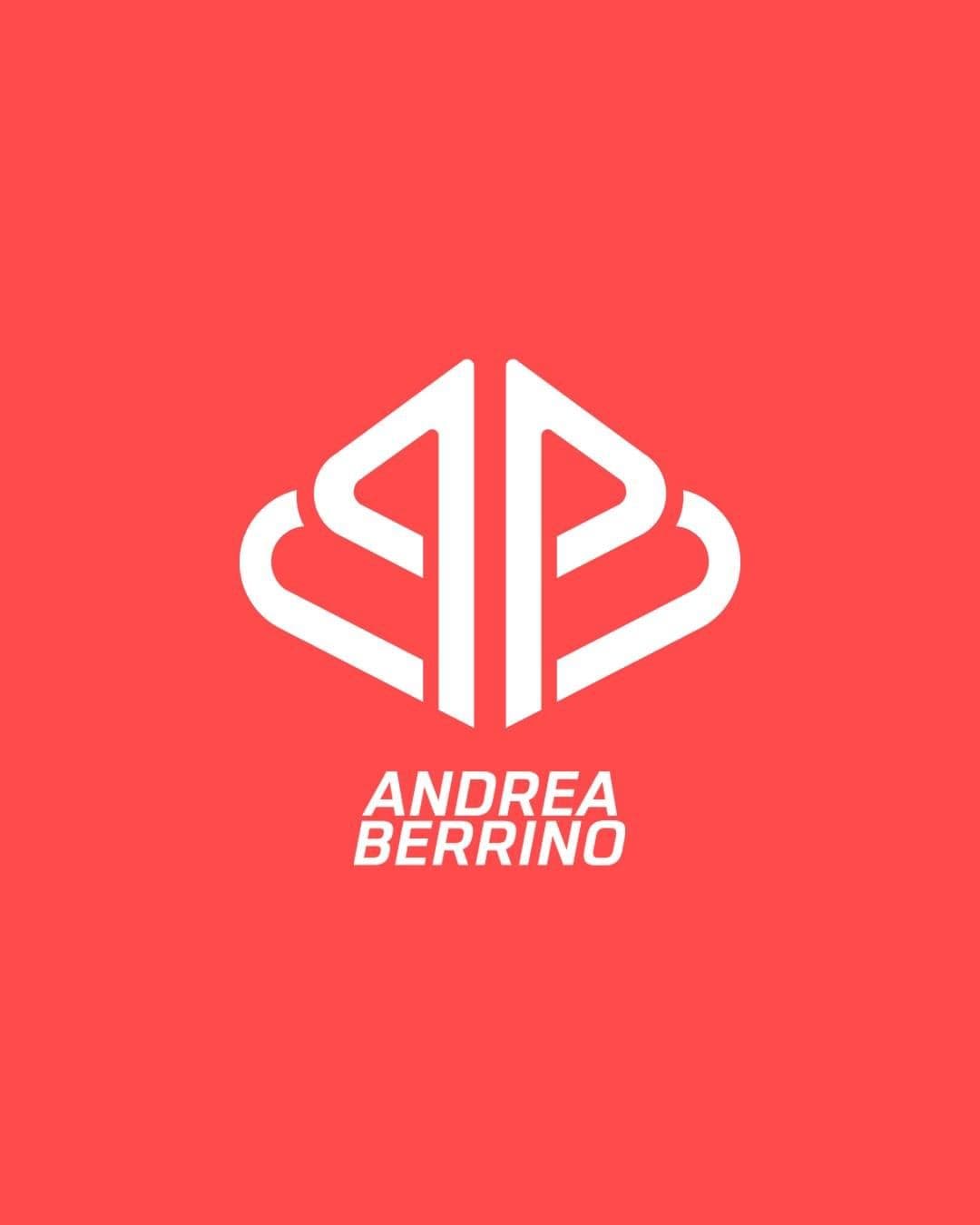 Creación de Marca Personal